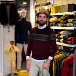 Profile Picture of Omar Elgamal (@elgamalomar770) on Instagram