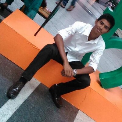 Profile Picture of Robin Sylvester (@Robinsylvester3) on Twitter