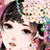 Profile Picture of Akiho Takasawa (@AkihoT) on Flickr