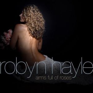 Profile Picture of Robyn Hayle (@robynhayle) on Myspace