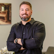 Profile Picture of Aaron Barney (@aaronbarney7629) on Youtube