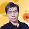 Profile Picture of james wei (@denpeng8888) on Flickr