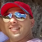 Profile Picture of carlos timoteo (@cacau2knet) on Instagram