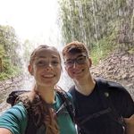 Profile Picture of Adam Cecchetto (@cecchettogram) on Instagram