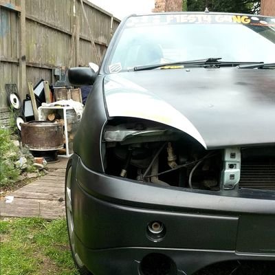 Profile Picture of Michael Bleakley (@MichaelBleakle7) on Twitter