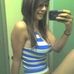 Profile Picture of Tamera McGee (@tamera.mcgee.3) on Facebook