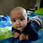 Profile Picture of Shishir Agrawal (@shishk) on Instagram