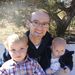 Profile Picture of Cameron McCombs (@cameronmccombs) on Pinterest