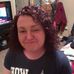 Profile Picture of Robbie Scruggs (@robbie.scruggs.79) on Facebook