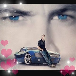 Profile Picture of Krystal Thompson (@krystalgt85) on Instagram