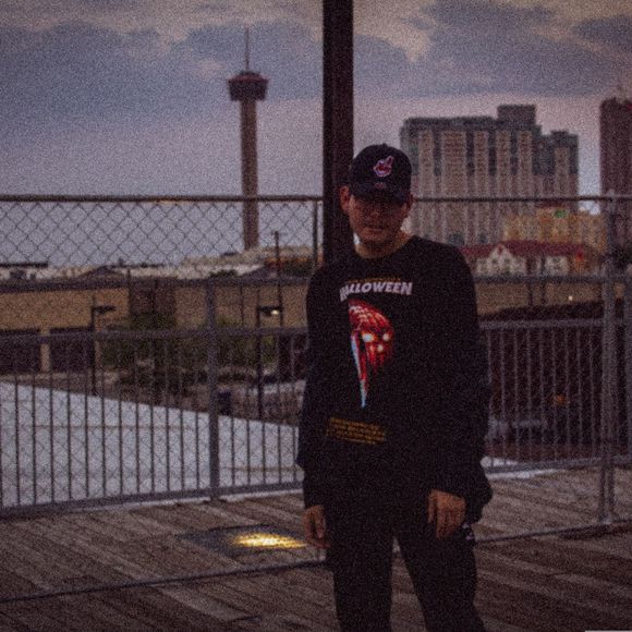 Profile Picture of Maximiliano Maldonado (@max_maldonado) on Poshmark