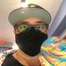 Profile Picture of Tyler Sims (@tyler.sims.351) on Facebook