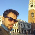 Profile Picture of Karel Alvarez Tomasino (@karelalvareztomasino) on Instagram