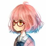 Profile Picture of Kim Devlin (@kimdevlin_) on Instagram