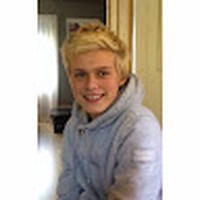 Profile Picture of Erik Boman (@erik-boman-6) on Quora