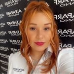 Profile Picture of Stephanie Umaña Saborio (@stepha_umana) on Instagram
