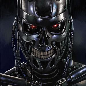 Fred Land - Myspace Profile Picture of Fred Land (@ultron71) on Myspace