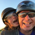 Profile Picture of Jeff Stevenson (@hockeydad6633) on Instagram