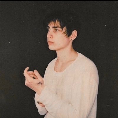 Profile Picture of Cassi Wright (@thesoftcolby) on Twitter