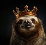 Profile Picture of Calvin Dibble (@calvin.dibble.2025) on Facebook