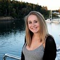Profile Picture of Julia Lamb (@julia-lamb-5) on Quora