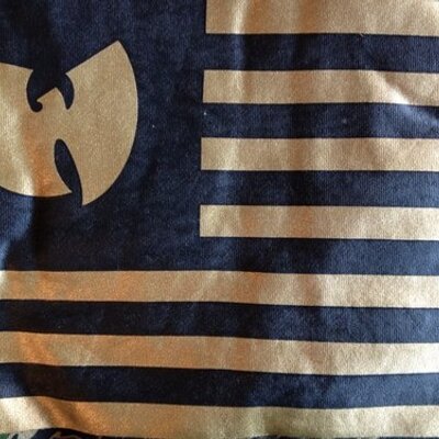 Profile Picture of Kevin Seguin (@1186Kevin) on Twitter