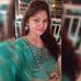 Profile Picture of Renu Chandra (@renu.chandra.378) on Facebook