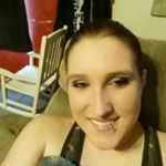 Profile Picture of Drew Sledge (@hellsbelles92) on Instagram