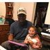 Profile Picture of Randall Wiley (@randall.wiley.311) on Facebook