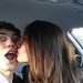 Profile Picture of Tyler Jaye (@jaye0266) on Pinterest