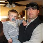 Profile Picture of Dustin Newman (@dustin.newman.75) on Facebook
