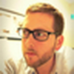 Profile Picture of Matthew Hayhurst (@matthew hayhurst) on Flickr