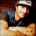 Profile Picture of Joey Venturii (@guido1011922) on Pinterest