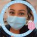 Profile Picture of Lori Labode (@lori.roman.31) on Facebook