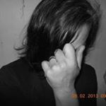 Profile Picture of Chris Randazzo (@cgrandazzo03) on Instagram