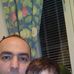 Profile Picture of Konstantinos Keisidis (@konstantinos.keisidis.5) on Facebook