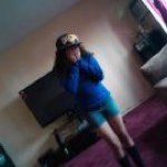 Profile Picture of Hailey Sanchez (@sanchez_hailey) on Instagram