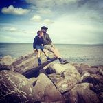 Profile Picture of Steven Gunning (@slgunning) on Instagram