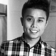 Profile Picture of ادم مس (@adam.mas) on Myspace