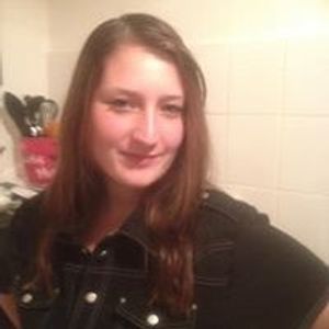 Profile Picture of Maria Köhn (@maria.kohn.733) on Myspace