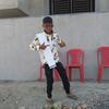 Profile Picture of Afzal Muhammad (@@afzalmuhammad9) on Tiktok
