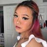 Profile Picture of cindy eng (@@cindyeng) on Tiktok