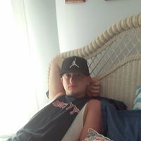 Profile Picture of Ricky Riddle (@ricky-riddle) on Quora
