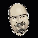 Profile Picture of Forrest Bryant (@fojazz) on Instagram