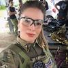 Profile Picture of jenny Cutler (@@kellychamp0) on Tiktok