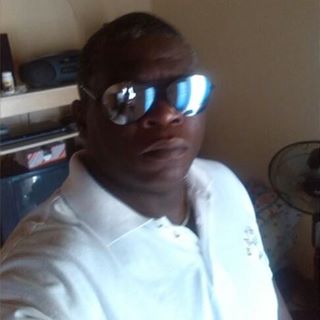 Herbert Hylton - Facebook Profile Picture of Herbert Hylton (@Herbert-Hylton) on Facebook