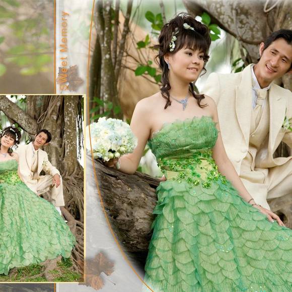 Profile Picture of Tu Lam (@tulam207) on Poshmark