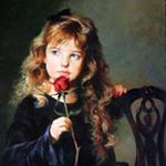 John Raymond - Instagram Profile Picture of John Raymond (@johnraymond999) on Instagram