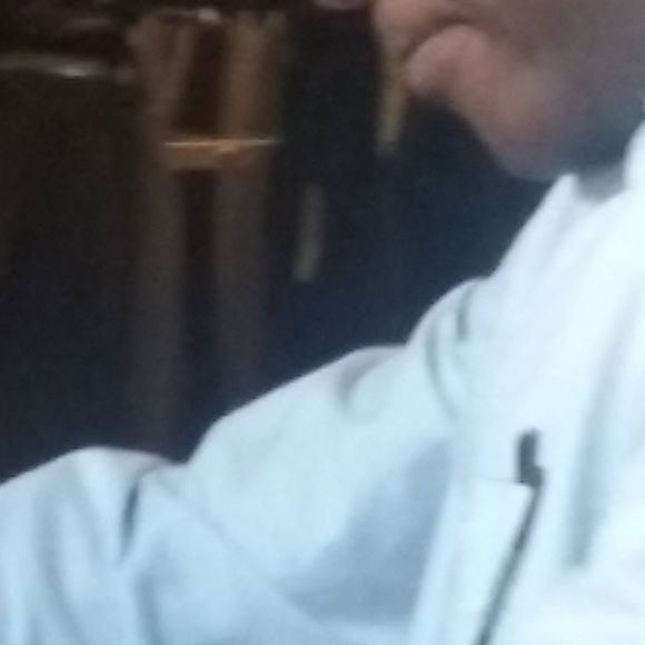 Joseph Thelamon - Poshmark Profile Picture of Joseph Thelamon (@jthelamon) on Poshmark