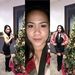 Profile Picture of Mardy Menzimer (@mardybanzon) on Pinterest